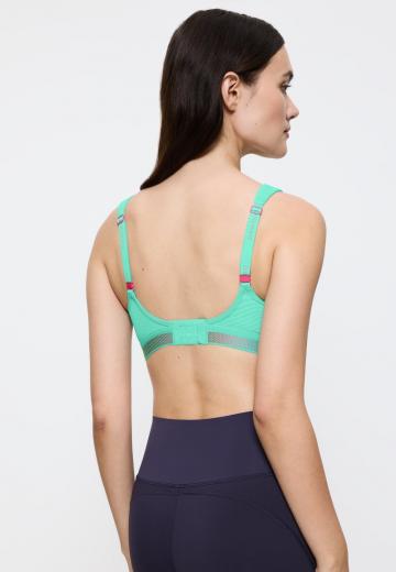 Бюстгальтер Push Up