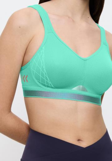 Бюстгальтер Push Up