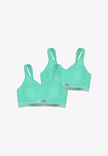 Бюстгальтер Push Up