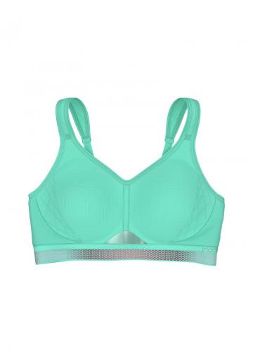 Бюстгальтер Push Up