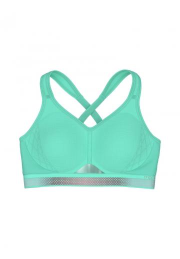 Бюстгальтер Push Up