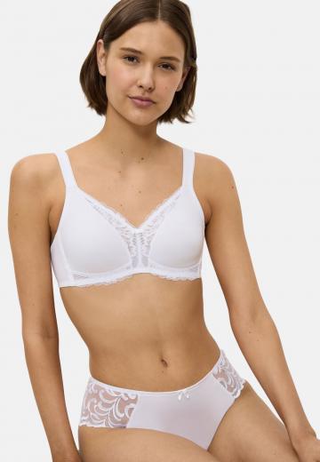 Бюстгальтер