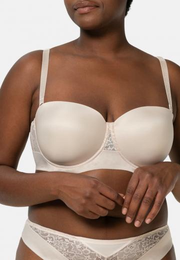 Бюстгальтер