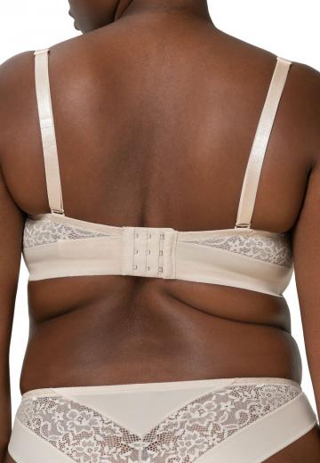 Бюстгальтер