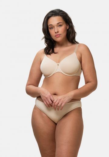 Бюстгальтер Push Up