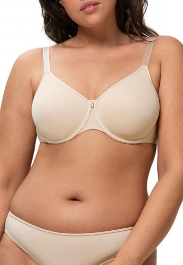 Бюстгальтер Push Up