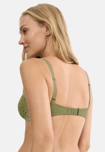 Бюстгальтер