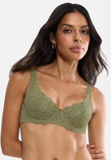 Бюстгальтер