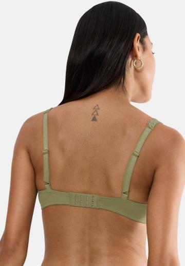 Бюстгальтер