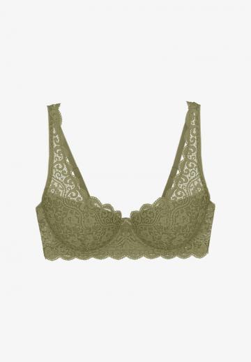 Бюстгальтер