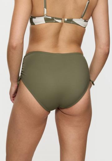 Низ от бикини