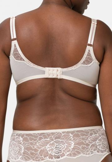 Бюстгальтер