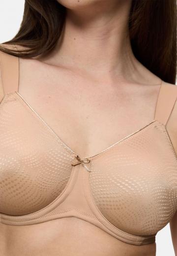 Бюстгальтер