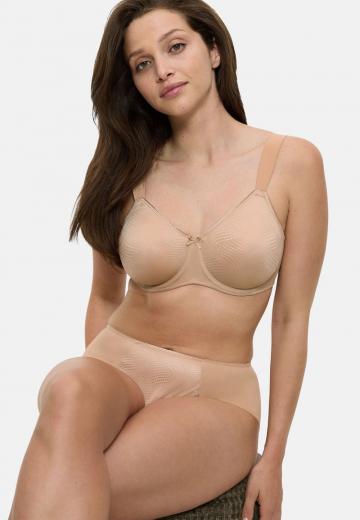 Бюстгальтер