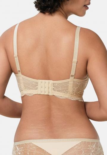 Бюстгальтер