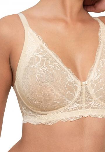 Бюстгальтер