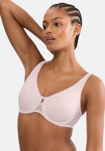 Бюстгальтер