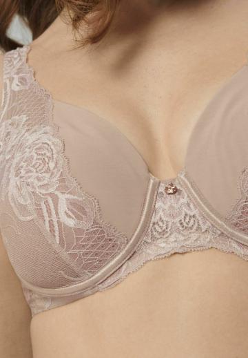 Бюстгальтер