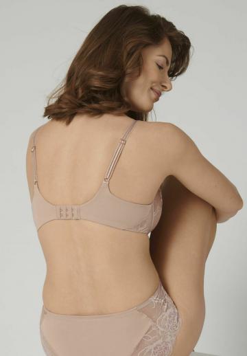 Бюстгальтер