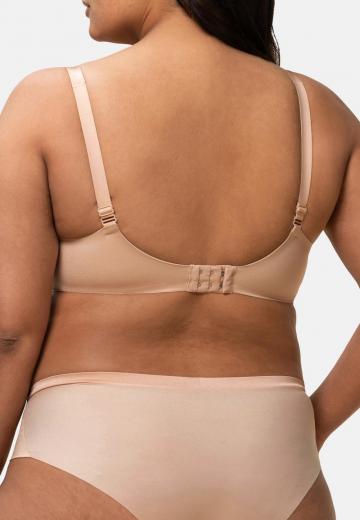 Бюстгальтер Push Up