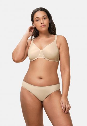 Бюстгальтер