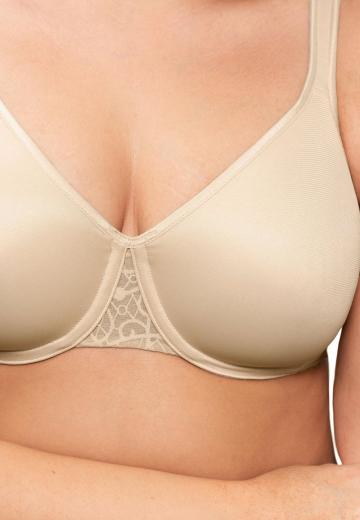 Бюстгальтер