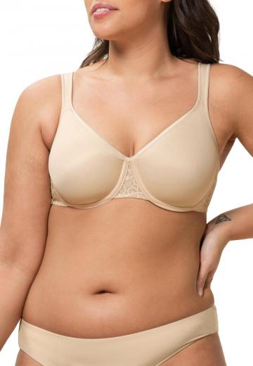 Бюстгальтер