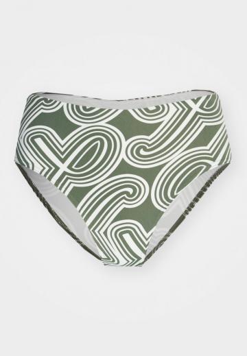 Низ от бикини