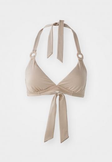 Верх от бикини