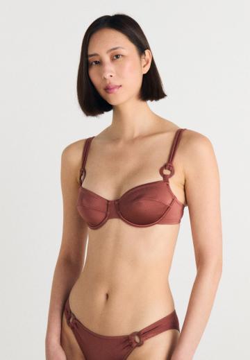 Верх от бикини