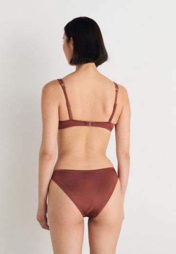 Верх от бикини