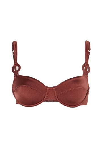 Верх от бикини