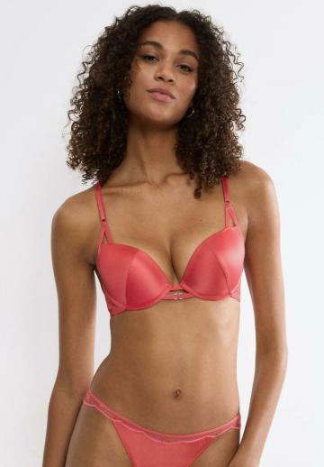 Бюстгальтер Push Up
