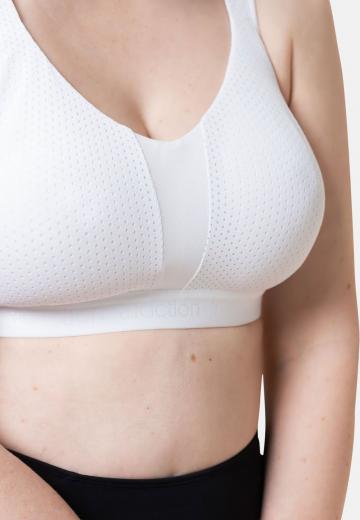 Бюстгальтер Push Up