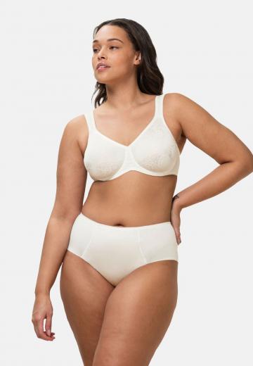 Бюстгальтер Push Up