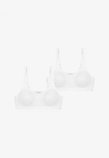 Бюстгальтер Push Up