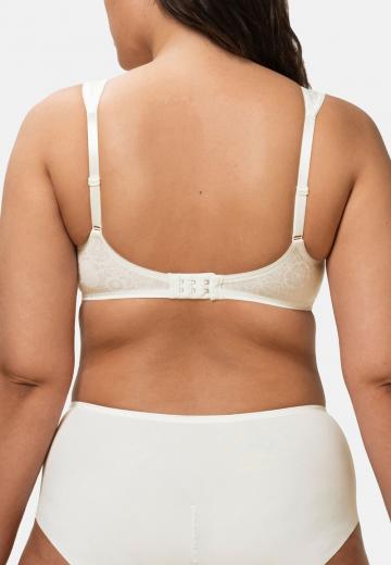 Бюстгальтер Push Up