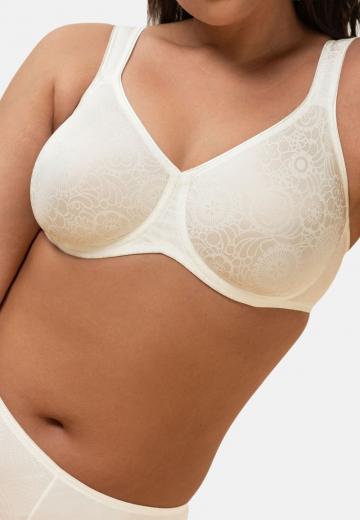 Бюстгальтер Push Up