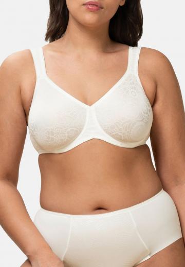 Бюстгальтер Push Up