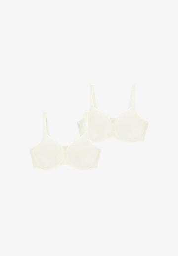 Бюстгальтер Push Up