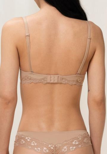 Бюстгальтер Push Up