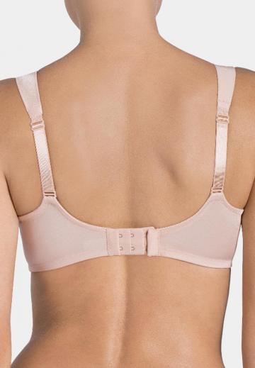 Бюстгальтер-минимайзер