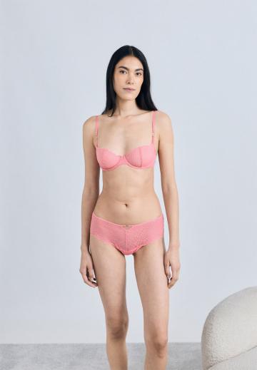 Трусы шортики