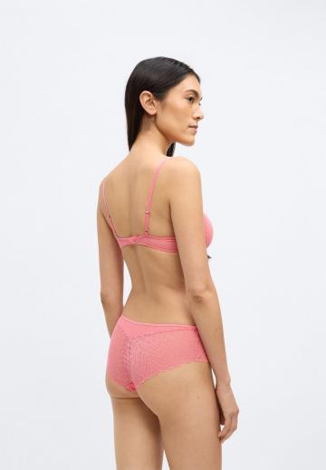 Трусы шортики