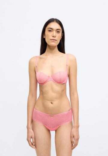 Трусы шортики