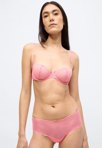 Трусы шортики