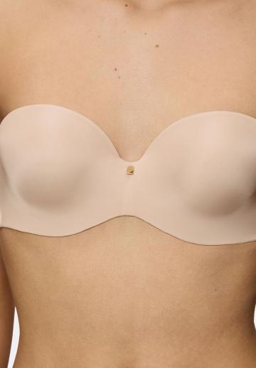 Бюстгальтер