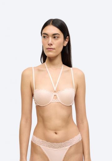 Бюстгальтер