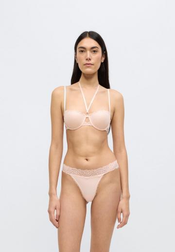 Бюстгальтер