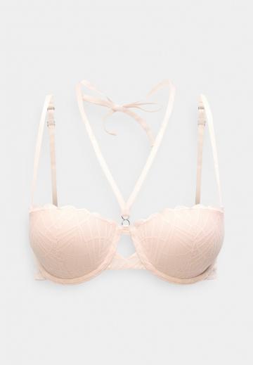 Бюстгальтер